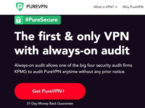 secure vpn quora